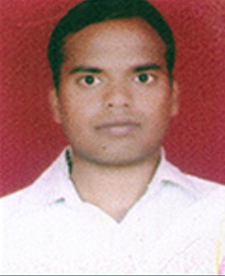 Vishal Singh